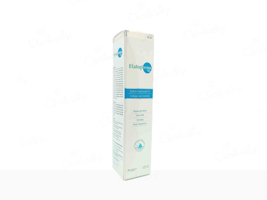 Oaknet Efatop Hydra Gel