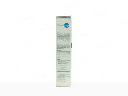Oaknet Efatop Hydra Gel