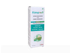 Efatop Next Intense Moisturizer Lotion, 150Ml