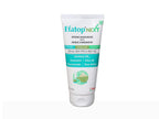 Efatop Next Intense Moisturizer Lotion, 150Ml