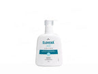 Elovera AD Moisturising Lotion 300 gm