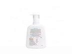 Elovera AD Moisturising Lotion