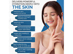 Elovera AD Moisturising Lotion