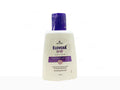 Glenmark Elovera IMF Lotion 150ML 150 ml