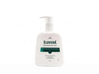 Elovera Body Wash 250Ml