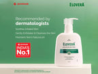 Elovera Body Wash 250Ml