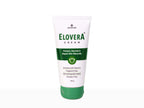 Elovera Cream 150Gm Pack Of 2