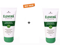 Elovera Cream 150Gm Pack Of 2 2 x 150 gm