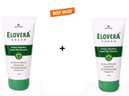 Elovera Cream 150Gm Pack Of 2 2 x 150 gm
