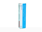 Elyn Cream 15Gm