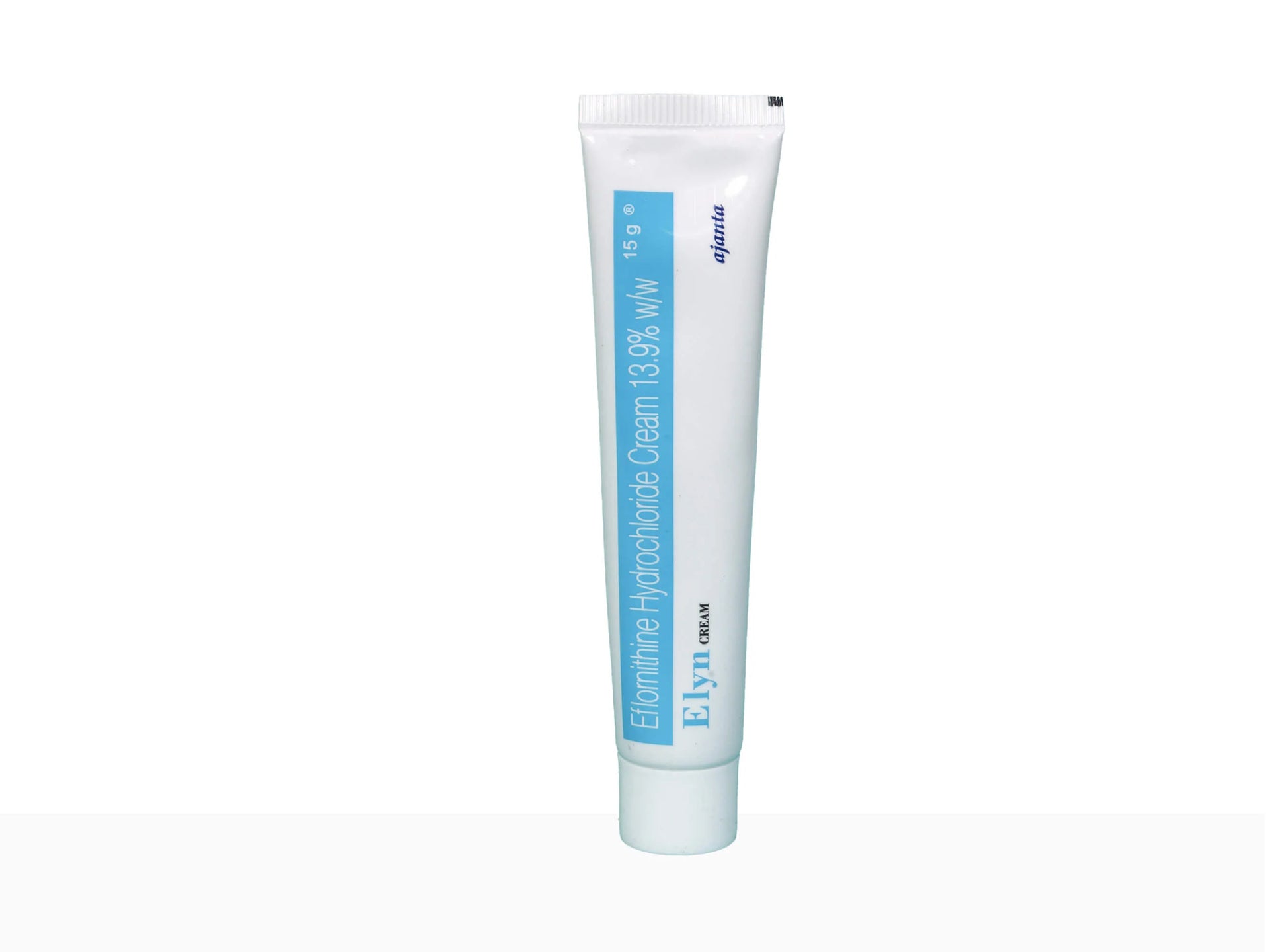 Elyn Cream 15Gm