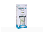Oaknet Efatop PE Lotion 100Ml (Pack Of 2)