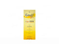 Episoft AC Hydrating Sunscreen SPF 50 PA++++ 50Gm