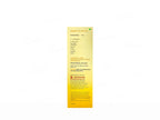 Episoft AC Hydrating Sunscreen SPF 50 PA++++ 50Gm