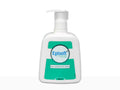 Episoft Cleansing Lotion 250Ml