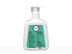 Episoft Cleansing Lotion 250Ml