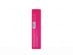 Ethinext Ethiglo Intense Skin Lightening & Brightening Serum 15ml