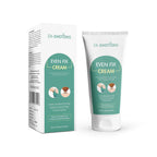 Even Fix Cream 100Gm