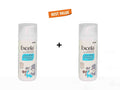 Excela Moisturiser for Oily & Acne Prone Skin 50Gm Pack Of 2