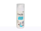 Excela Moisturiser for Oily & Acne Prone Skin 50Gm Pack Of 2