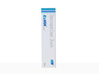 H&H EzHH Cream