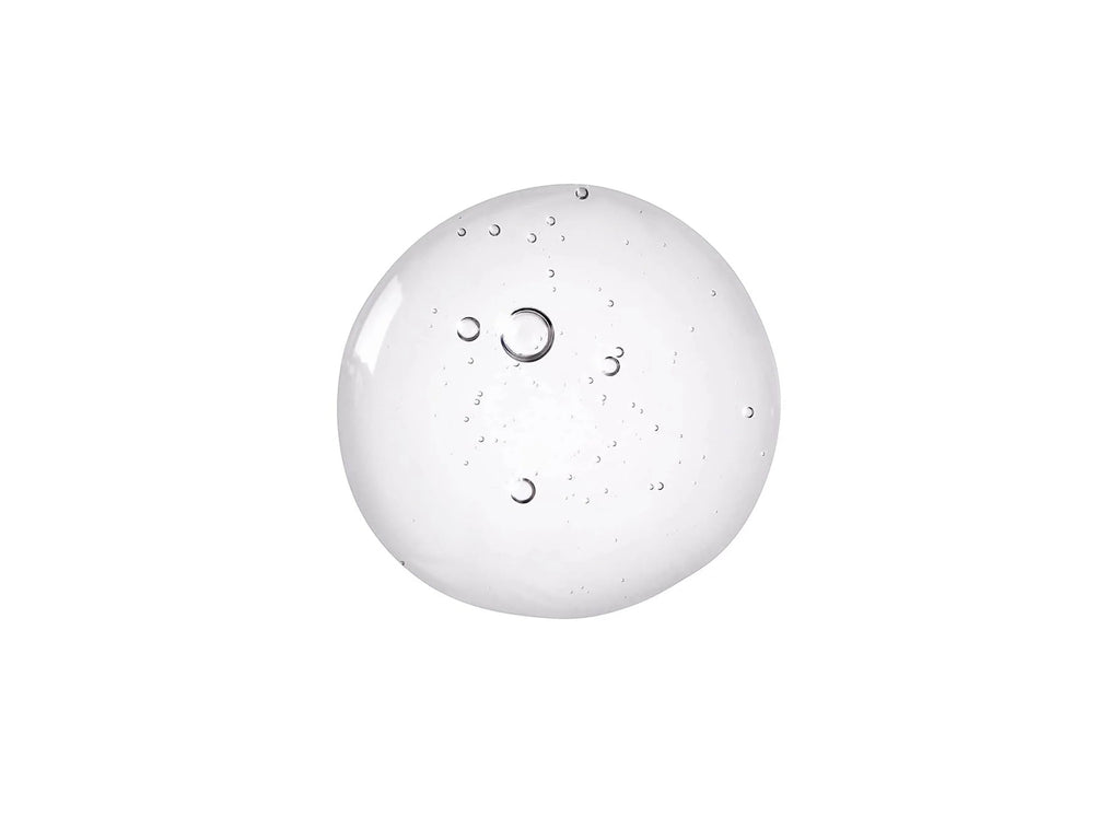 FCL HA4 Plus Serum 30Ml