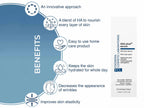 FCL HA4 Plus Serum 30Ml