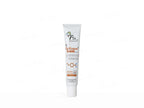 Fixderma Epifager Advance Serum 25Ml
