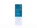 Ridacne SA Foaming Face Wash 100Ml