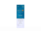 Ridacne SA Foaming Face Wash 100Ml