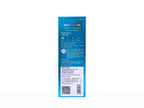 Ridacne SA Foaming Face Wash 100Ml Pack Of 2