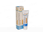 Faceclin AT Gel 20Gm Pack 2