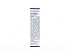 Fair Insta Skin Lightening Cream 20Gm (Pack Of 2)