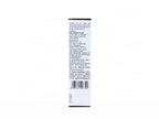 Fair Insta Skin Lightening Cream 20Gm (Pack Of 2)