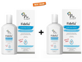 Fixderma Fidelia Gentle Skin Cleanser 250Ml
