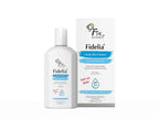 Fixderma Fidelia Gentle Skin Cleanser 250Ml