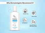 Fixderma Fidelia Gentle Skin Cleanser 250Ml