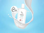 Fixderma Fidelia Hydrating Body Lotion 250Ml