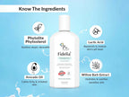 Fixderma Fidelia Hydrating Body Lotion 250Ml