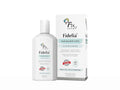 Fixderma Fidelia Hydrating Body Lotion 250Ml
