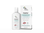 Fixderma Fidelia Hydrating Body Lotion 250Ml