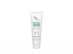 Fixderma Fidelia Moisturizing Cream 75Gm Pack Of 2
