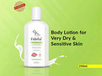 Fixderma Fidelia Nourishing Body Lotion 250Ml