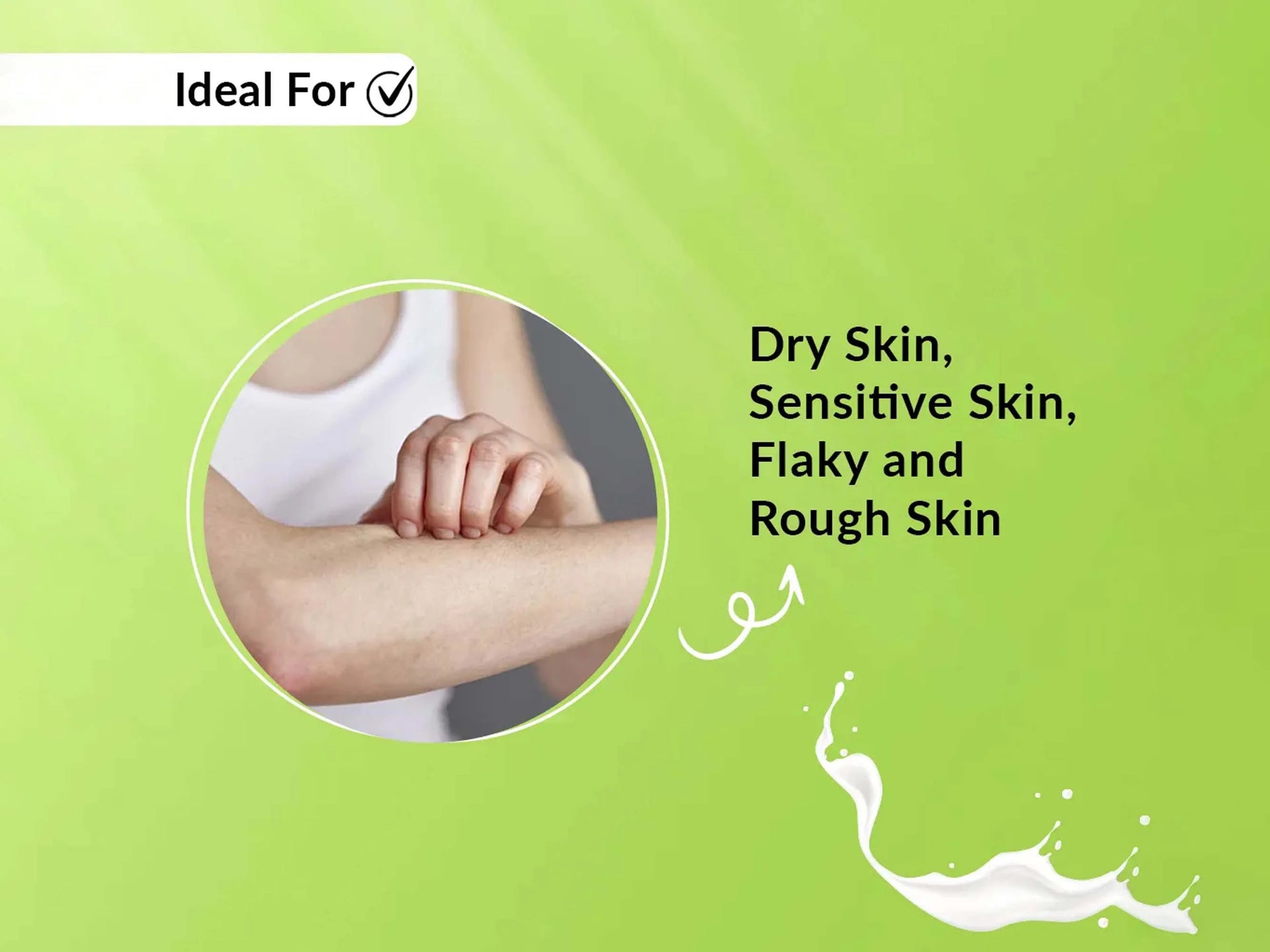 Fixderma Fidelia Nourishing Body Lotion 250Ml