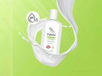 Fixderma Fidelia Nourishing Body Lotion 250Ml