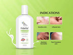 Fixderma Fidelia Nourishing Body Lotion 250Ml