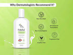 Fixderma Fidelia Nourishing Body Lotion 250Ml