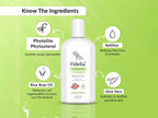 Fixderma Fidelia Nourishing Body Lotion 250Ml