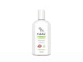 Fixderma Fidelia Nourishing Body Lotion 250Ml