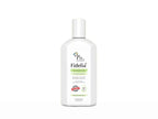 Fixderma Fidelia Nourishing Body Lotion 250Ml